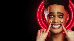 Watch film Clickbait: Unfollowed | Official Trailer