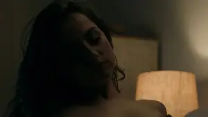 Backdrop to the movie "Deep Water" #658637