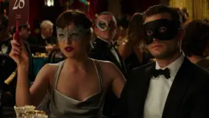 Backdrop to the movie "Fifty Shades Darker" #628769