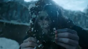 Backdrop to the movie "Frankenstein" #513743