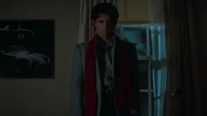 Backdrop to the movie "Fright Night" #722662