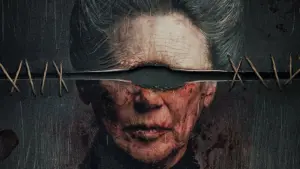 Backdrop to the movie "Evil Eye" #340814