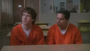 Backdrop to the movie "The United States of Leland" #472005