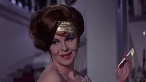 Backdrop to the movie "Sweet Bird of Youth" #425319