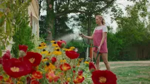 Backdrop to the movie "No Hard Feelings" #607431