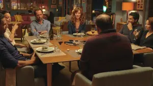 Backdrop to the movie "Nothing to Hide" #485696