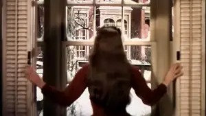 Backdrop to the movie "Little Women" #848973