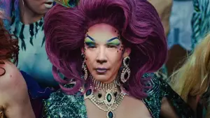 Backdrop to the movie "Everything Everywhere All at Once" #570142