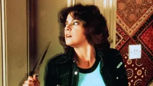 Backdrop to the movie "Schizo" #493213