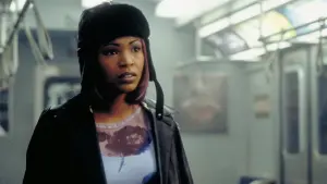 Backdrop to the movie "Stigmata" #293469