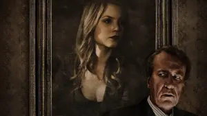 Backdrop to the movie "The Best Offer" #185372