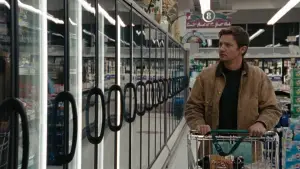 Backdrop to the movie "The Hurt Locker" #667012