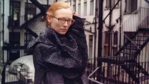 Backdrop to the movie "The Protagonists" #394394