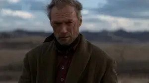 Backdrop to the movie "Unforgiven" #657941