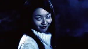 Backdrop to the movie "Tomie: Rebirth" #726235