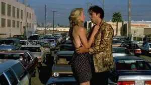 Backdrop to the movie "Wild at Heart" #245059