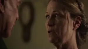 Backdrop to the movie "A Tale of Two Guns" #313937