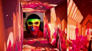 Backdrop to the movie "Baby Invasion" #739119