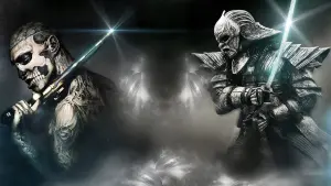 Backdrop to the movie "47 Ronin" #303555