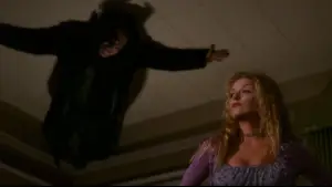 Backdrop to the movie "Vampires" #877004