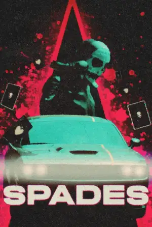 Spades
