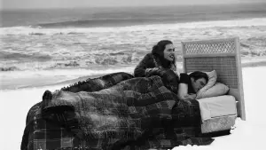 Backdrop to the movie "Eternal Sunshine of the Spotless Mind" #911100