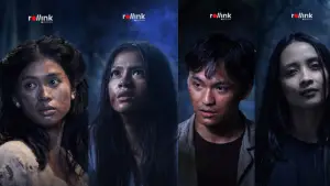 Backdrop to the movie "Aku Harus Mati" #800525