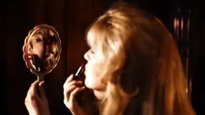 Backdrop to the movie "Twin Peaks: Fire Walk with Me" #643172