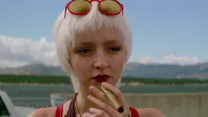 Backdrop to the movie "Airbag" #494418