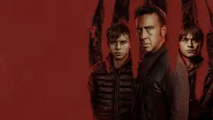 Backdrop to the movie "Arcadian" #597823