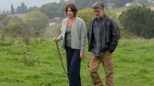 Backdrop to the movie "Au coeur de nos terres" #772834