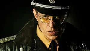 Backdrop to the movie "Blood & Gold" #272031