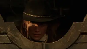 Backdrop to the movie "The Quick and the Dead" #699062