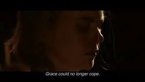 Backdrop to the movie "Dogville" #698776