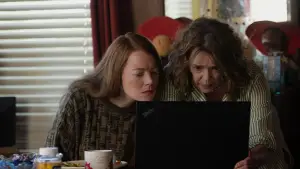 Backdrop to the movie "Eddington" #545236