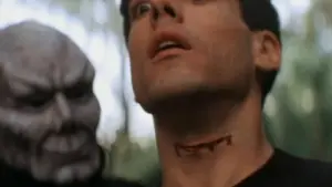 Backdrop to the movie "Final Stab" #502446