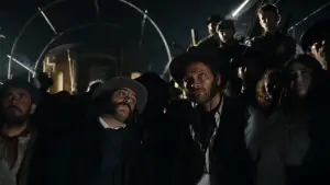 Backdrop to the movie "Heads or Tails?" #540743