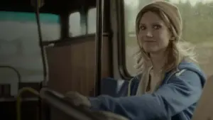 Backdrop to the movie "Preggoland" #709343