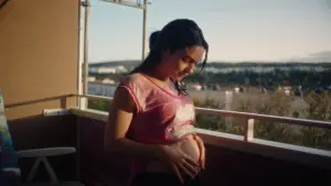 Backdrop to the movie "Vena" #700364