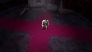 Backdrop to the movie "Megamind" #594478