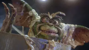 Backdrop to the movie "Gremlins 2: The New Batch" #692533
