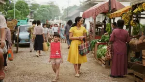 Backdrop to the movie "Na Willa" #763606