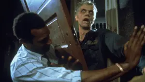 Backdrop to the movie "Night of the Living Dead" #692481