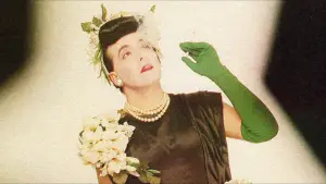 Backdrop to the movie "Patricio Bisso" #777234