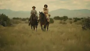 Backdrop to the movie "Killing Faith" #534939