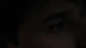 Backdrop to the movie "Static Hours" #776927