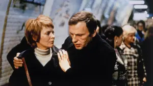 Backdrop to the movie "The Assassination" #731839