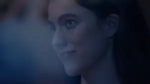 Backdrop to the movie "The Substance" #531206