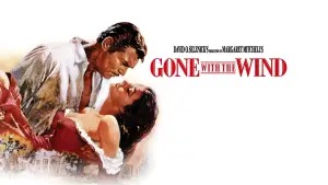 Backdrop to the movie "Gone with the Wind" #611704