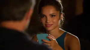 Backdrop to the movie "One Wild Moment" #800682